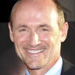 Colm Feore Canadian, American Actor