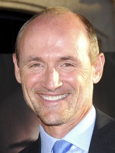 Colm Feore