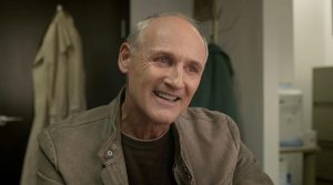 Colm Feore Age