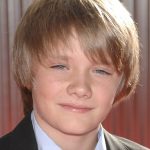 Dakota Goyo Canadian Actor