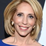 Dana Bash American Actress, Journalist