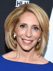 Dana Bash