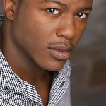 Edwin Hodge American Actor