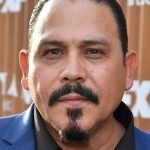 Emilio Rivera American Actor, Comedian