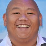 Jacob Batalon American Actor