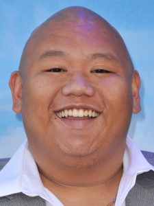 Jacob Batalon