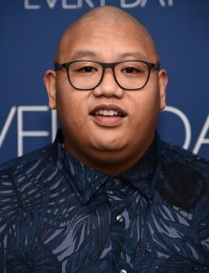 Jacob Batalon Age