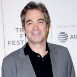 Jon Tenney American Actor