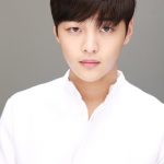 Kim Min-jae South Korean  Actor