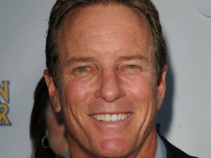 Linden Ashby Height