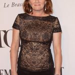 Mare Winningham American Actress