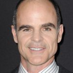 Michael Kelly American Actor