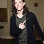 Mike Faist American Actor