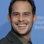 Moritz Bleibtreu West german Actor