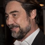 Nathaniel Parker British Actor