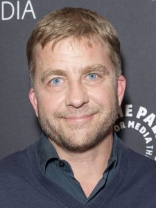 Peter Billingsley