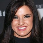 Rachele Brooke Smith American Actress, Dancer