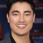 Remy Hii Australian Actor