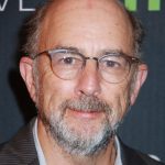 Richard Schiff American Actor, Comedian