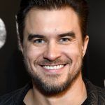 Rob Mayes American Actor, Musician, Model