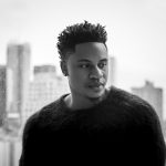 Rotimi American Actor, Singer, Model