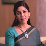 Sakshi Tanwar Indian Actress