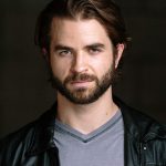 Shane Brady American Actor