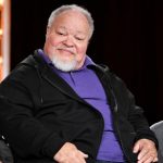 Stephen McKinley Henderson American Actor