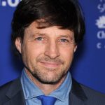 Tim Guinee American Actor