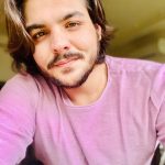 Ashish Chanchlani India YouTuber