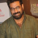 Biju Menon Indian 