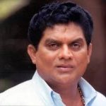 Jagathy Sreekumar Indian Actor