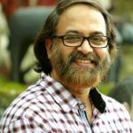 Madhupal Indian Actor, Director, Screenwriter