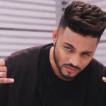 Raftaar Indian Rapper, Lyricist, Dancer