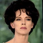 Judy Davis Australian Actress