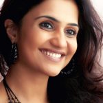 Amruta Subhash Indian Actress