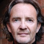 Anton Lesser British Actor