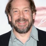 Bill Camp American Actor