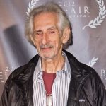 Larry Hankin American Actor