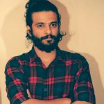 Neeraj Madhav Indian Actor