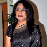 Seema Biswas Indian Actress