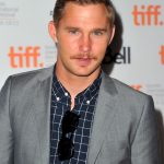 Brian Geraghty American Actor