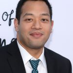 Eugene Cordero American Actor