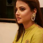 Mizna Waqas Pakistan Actress