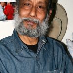 Robin Das Indian Actor