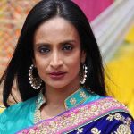 Suchitra Pillai Indian Actress, Model