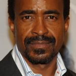 Tim Meadows American Actor