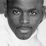 Alimi Ballard American Actor