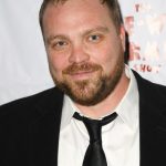 Drew Powell American Actor