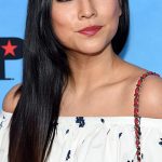 Greta Lee American Actress